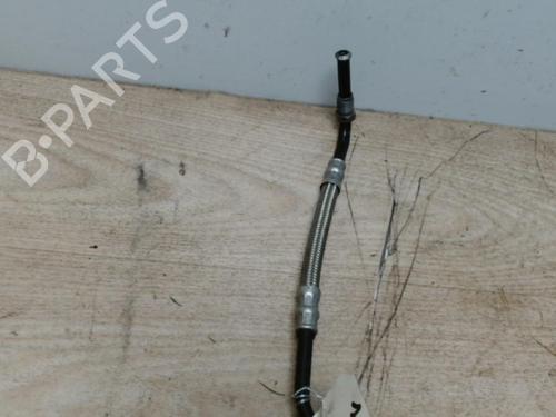 Pipe PEUGEOT 1007 (KM_) 1.4 | BP29004827M125