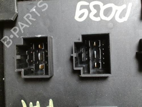 Control unit AUDI A4 B8 Avant (8K5) 2.0 TDI | BP31078536M11 - Image 4