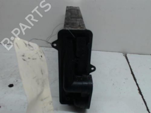 Heater matrix PEUGEOT 207 (WA_, WC_) 1.6 HDi | BP25398099M63 