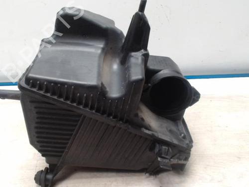 Used Air filter box Air filter box RENAULT KANGOO / GRAND KANGOO II (KW0/1_) 1.5 dCi 90 (KW05, KW08, KW0G, KW11) (90 hp) 28284371 28284371