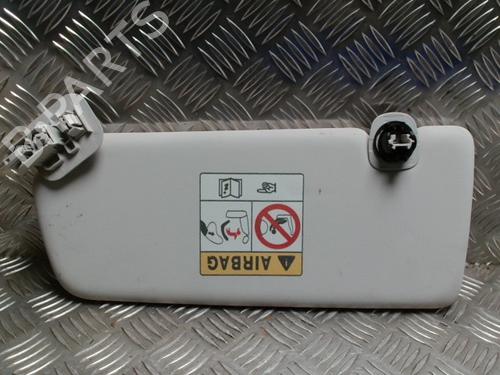 Other RENAULT CLIO V (B7_) 1.5 Blue dCi 85 (B7AG) | BP30660924O1