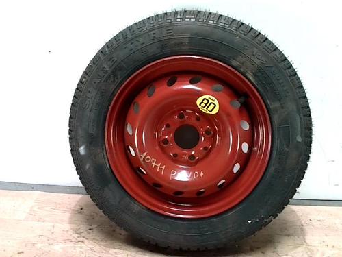 Fælk FIAT PANDA (169_) 1.1 (169.AXA1A) (54 hp) 28426621