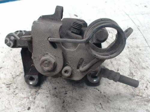 Left rear brake caliper FORD S-MAX (WA6) 2.0 TDCi | BP28182439M107 