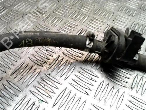 Pipe RENAULT MEGANE III Grandtour (KZ0/1) 1.5 dCi (KZ09, KZ0D, KZ1G, KZ29, KZ14, KZ1W, KZ10, KZ1F,... | BP30474152M125