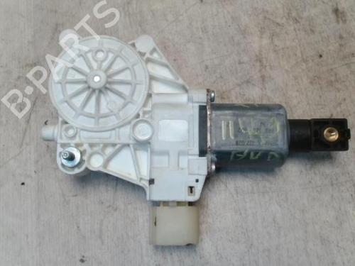 Right front window motor BMW X1 (E84) xDrive 20 d | BP27561593E20 