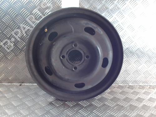 Fælk RENAULT SAFRANE I (B54_) 2.1 dT (B546) (88 hp) 32780132