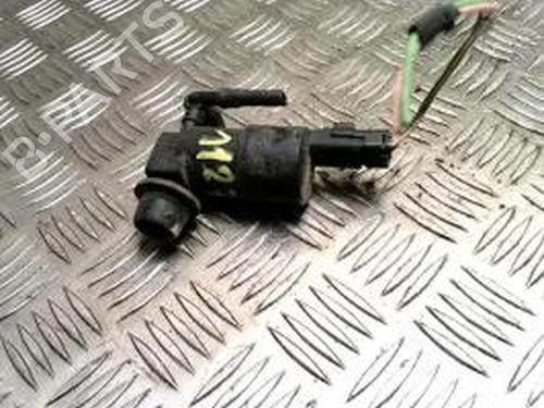 Sprinklervæskepumpe CITROËN C3 I (FC_, FN_) 1.4 HDi (70 hp) 25934958