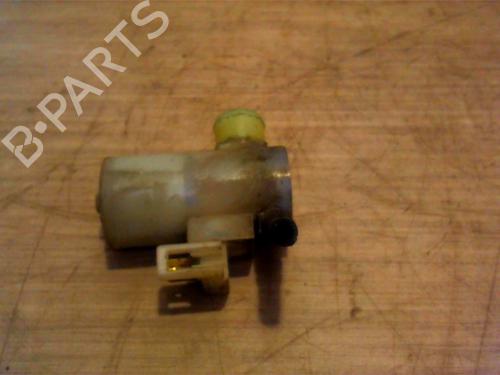 Pompe de lave-glace SUZUKI SWIFT III (MZ, EZ) 1.3 DDiS (RS413D) (69 hp) 25390208