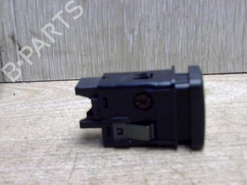 Warning switch ROVER 200 II Hatchback (RF) 214 Si | BP25410251I22