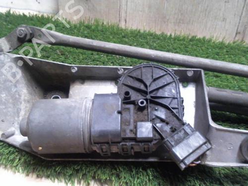 front-wiper-motor-renault-modus-grand-modus-fjp0_-2004-31231331 main image
