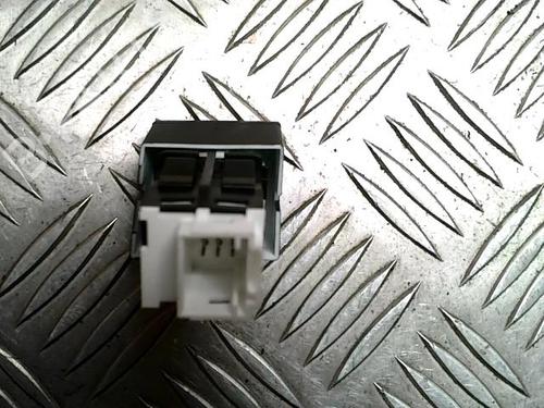 Warning switch PEUGEOT 508 I (8D_) 1.6 THP | BP36698143I22 - Image 4