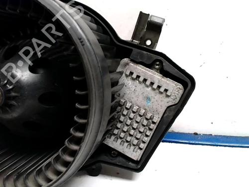 Air vent MERCEDES-BENZ C-CLASS (W203) C 270 CDI (203.016) | BP25418082I21 