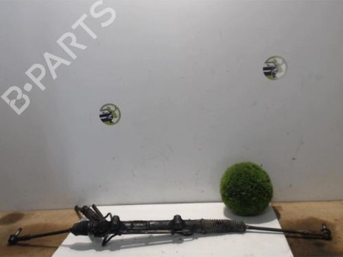 Used Steering rack FORD TRANSIT TOURNEO Bus 2.5 DI (69 hp) 25389465