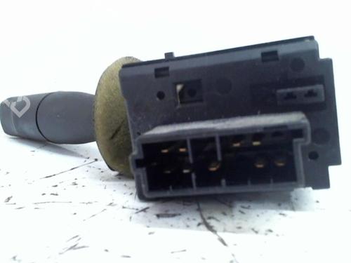 Switch PEUGEOT 206 Hatchback (2A/C) 1.9 D | BP25400986I30
