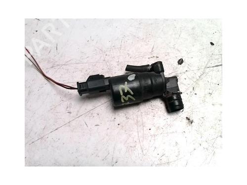 Used Washer pump PEUGEOT EXPERT Van (VF3A_, VF3U_, VF3X_) 1.6 HDi 90 8V (90 hp) 25417422