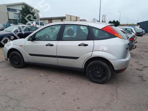 Retrovisor izquierdo FORD FOCUS I (DAW, DBW) 1.6 16V | BP25799960C26 
