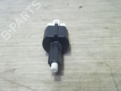 Used Switch CITROËN C4 AIRCROSS 1.8 HDi 150 AWC (150 hp) 25388597