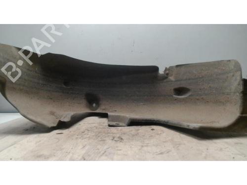 Wheel arch PEUGEOT 208 I (CA_, CC_) 1.2 VTI 82 | BP25427541C56