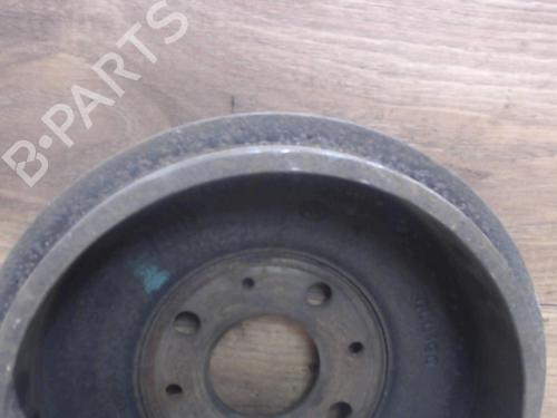 Other OPEL CORSA D (S07) 1.3 CDTI (L08, L68) | BP31227713O1 - Image 3