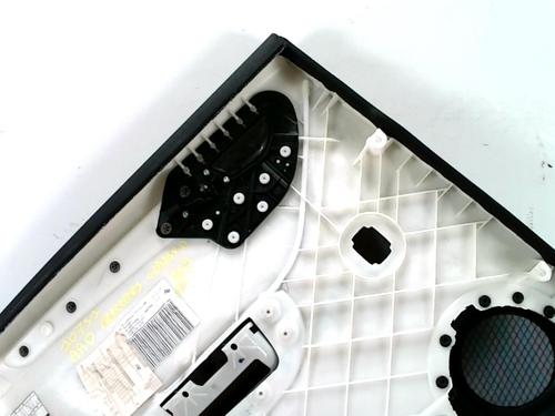 Rear right panel MERCEDES-BENZ A-CLASS (W169) A 180 CDI (169.007, 169.307) | BP25417073C61