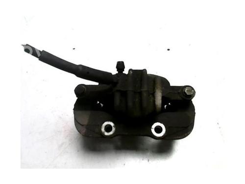 Left front brake caliper PEUGEOT 308 I (4A_, 4C_) 1.6 HDi | BP25416525M105 