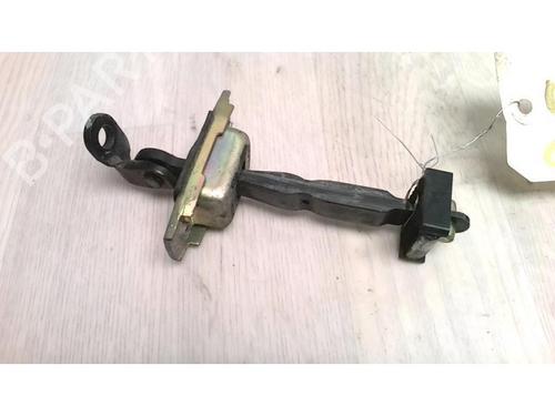 Used Hinge/Door check strap TOYOTA CELICA Coupe (_T20_) 1.8 i 16V (AT200) (116 hp) 25423031