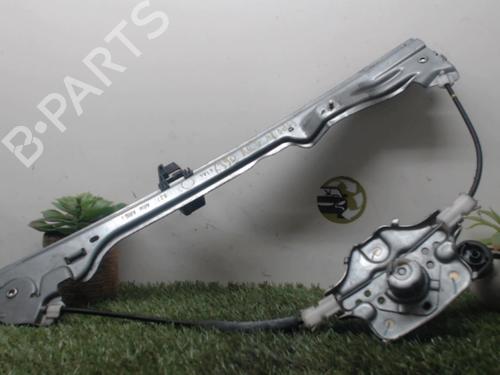 rear-left-window-mechanism-renault-modus-grand-modus-fjp0_-2004-25397010 main image