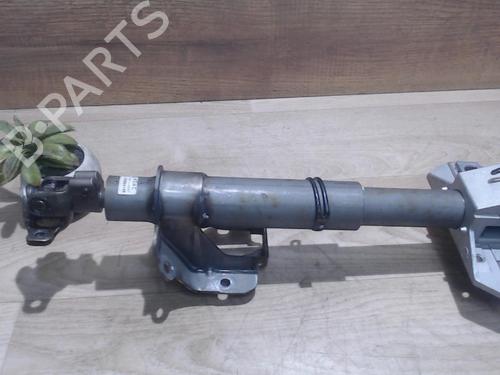 Steering column SSANGYONG ACTYON I 200 Xdi 4WD | BP31232887M21 