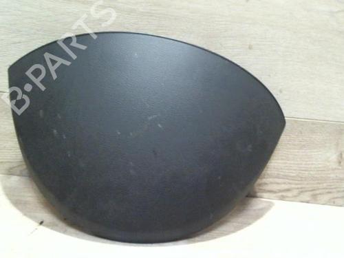 Other BMW 1 (E87) 120 d | BP29559740O1 