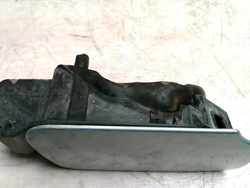 fuel-flap-peugeot-407-6d_-2004-2005-2006-2007-2008-2009-2010-2011-25422615 main image