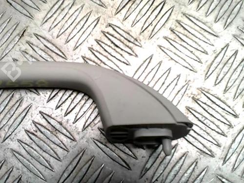 Interior roof handle DACIA DUSTER (HS_) 1.5 dCi | BP32365539I35 - Image 4