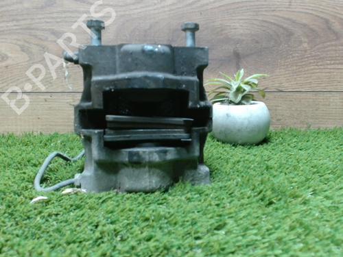 Used Right rear brake caliper Right rear brake caliper CITROËN VISA 0.6 (34 hp) 34417292 34417292