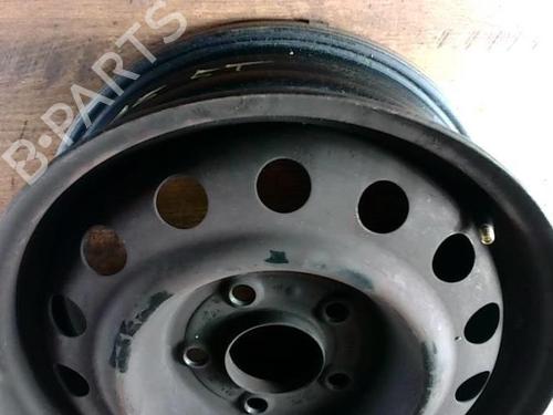 Rim HYUNDAI i30 (FD) 1.6 CRDi | BP27984858C45 