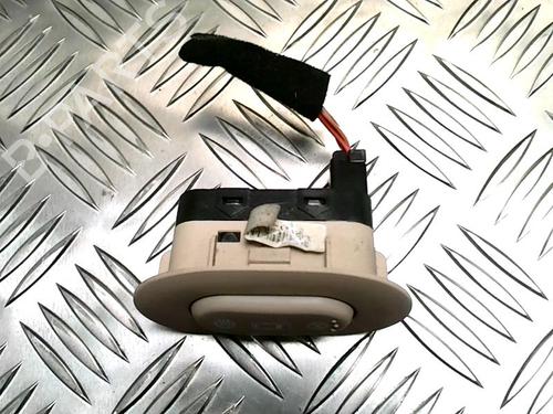 Switch KIA CARNIVAL / GRAND CARNIVAL III (VQ) 2.9 CRDi | BP25430003I30