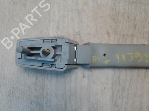 Poignée de toit intérieure BMW 3 (E46) 318 i (118 hp) 31235327