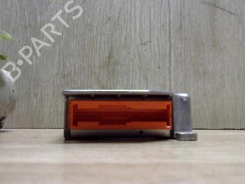 ECU airbags ROVER 75 (RJ) 2.0 CDT | BP31220027M53