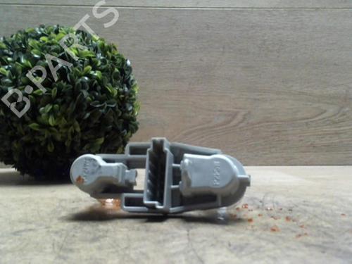 nummerpladelys-ford-mondeo-iv-turnier-ba7-2007-2008-2009-2010-2011-2012-2013-2014-2015-29282861 main image