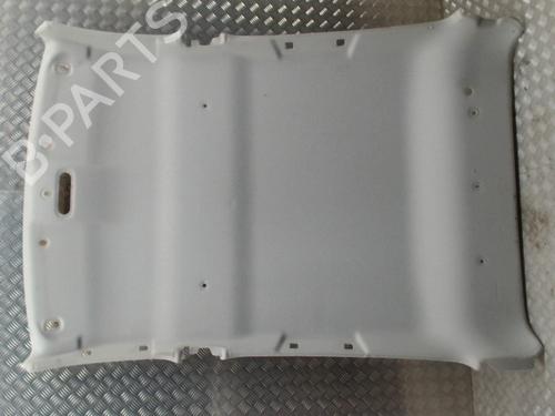 Cielo abitacolo DACIA SANDERO 1.5 dCi (88 hp) 32114989