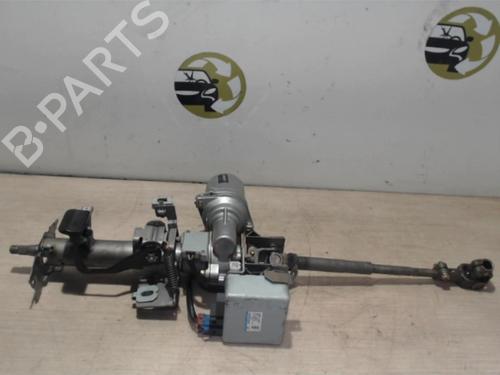 Ratstammeenhed KIA PICANTO I (SA) 1.1 CRDi (75 hp) 25408366