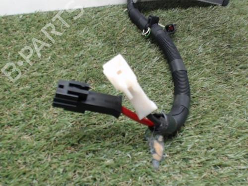 Heater resistor FORD FOCUS C-MAX (DM2) 2.0 | BP25397014M108 