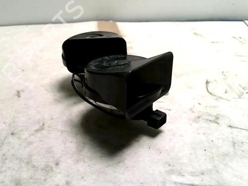Horn RENAULT LAGUNA II (BG0/1_) 2.0 dCi (BG1T) | BP25431295E13