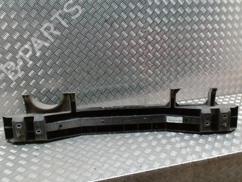 Used Bumper shock absorber RENAULT CLIO V (B7_) 1.5 Blue dCi 85 (B7AG) (86 hp) 31230006