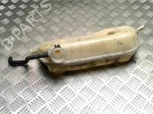 Used Expansion tank TOYOTA COROLLA Verso (ZER_, ZZE12_, R1_) 2.2 D-4D (AUR10_, AUR10R) (136 hp) 25715658