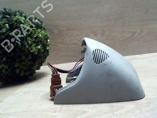 Electronic sensor RENAULT LAGUNA II (BG0/1_) 1.9 dCi (BG12) | BP25409317M84 