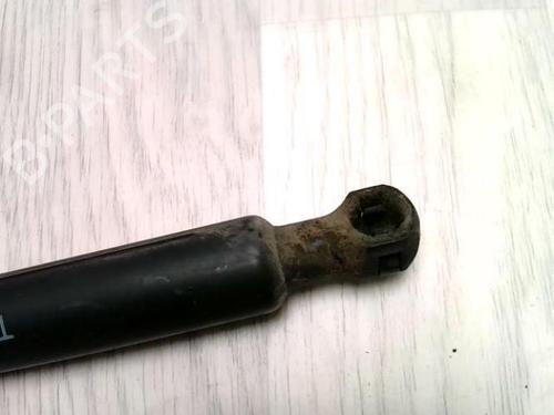 Tailgate lift support PEUGEOT 308 I (4A_, 4C_) 1.6 HDi | BP25418940C138 