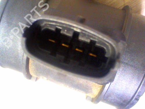 Mass air flow sensor OPEL SIGNUM Hatchback (Z03) 1.9 CDTI (F48) | BP25391047M95 - Image 2