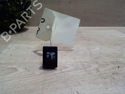 Kombi Kontakt / Stilkkontakt CITROËN C1 II (PA_, PS_) 1.0 VTi 72 (72 hp) 25401952
