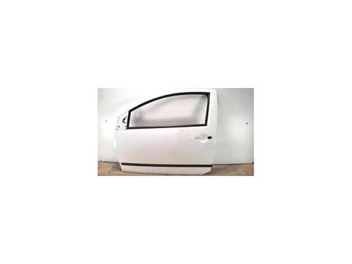 Used Left front door CITROËN C2 (JM_) 1.4 HDi (68 hp) 25431389