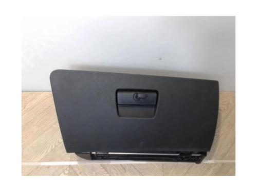 Glove box BMW 3 (E90) 320 d | BP25388731C95 