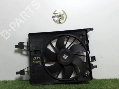 BP25394125M62 main image
